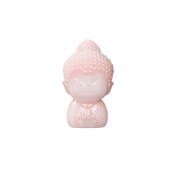 Blush Maitrī