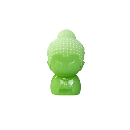 Verdant Bodhi